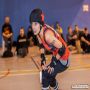 20140111_21-12-10_IMG_8178